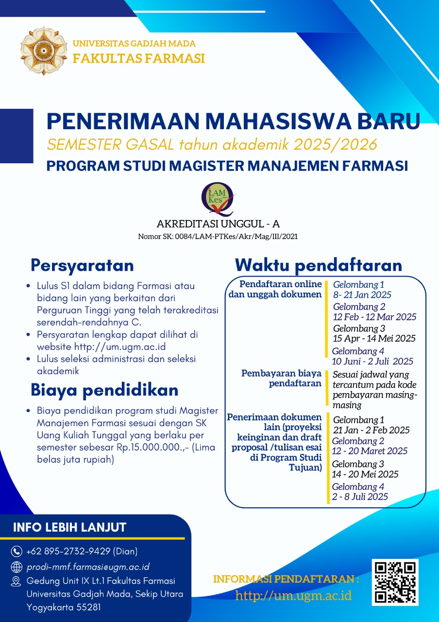 Leaflet PMB MMF Gasal 2025-2026